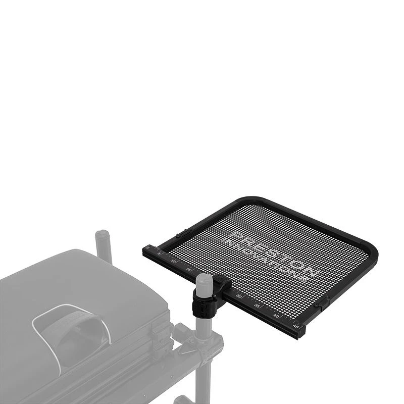 Preston Innovations Ventalite Small Side Trays